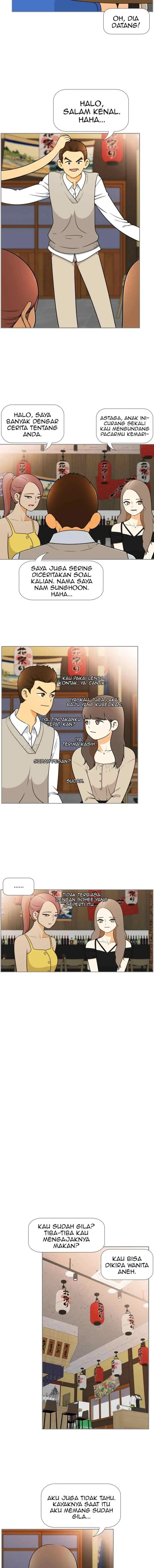 New Normal: Class 8 chapter 336 halaman 6