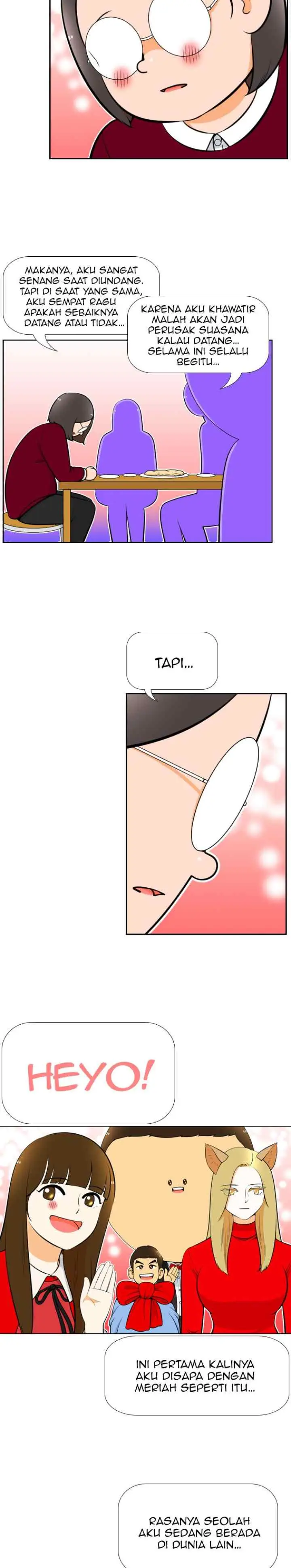 New Normal: Class 8 chapter 291 halaman 7
