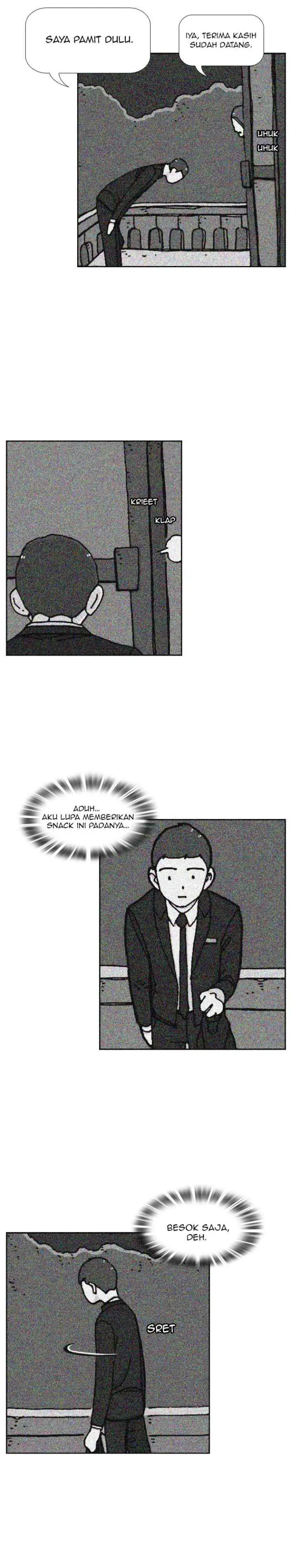 New Normal: Class 8 chapter 251 halaman 5