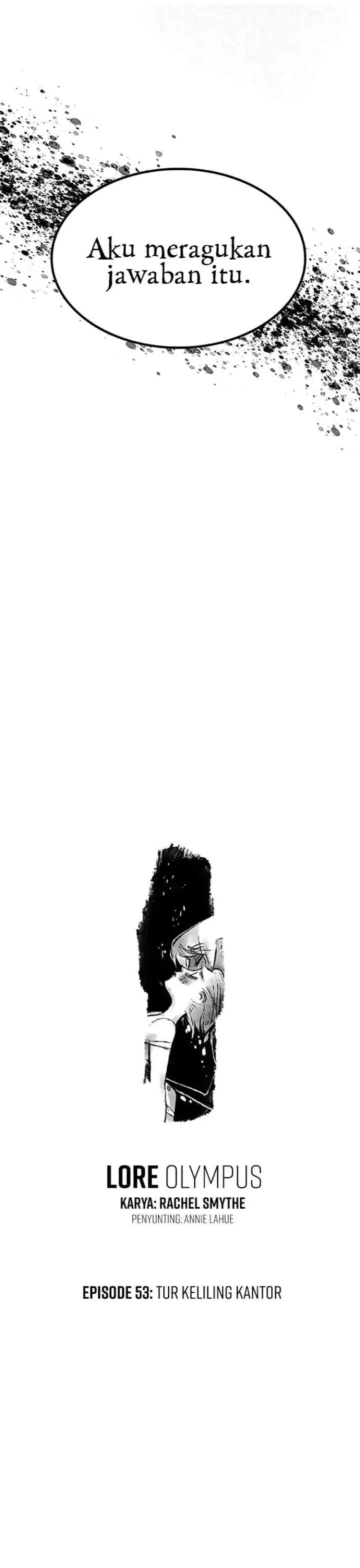 Lore Olympus chapter 53 halaman 4