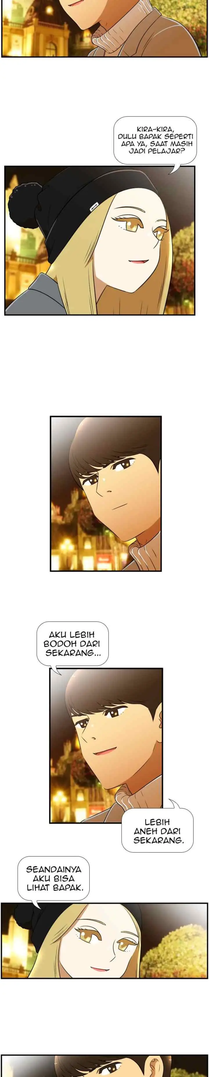 New Normal: Class 8 chapter 155 halaman 11