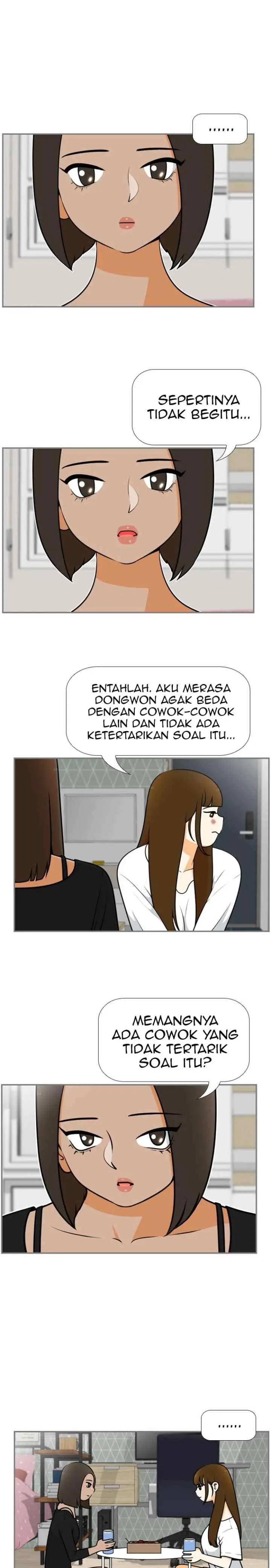 New Normal: Class 8 chapter 350 halaman 5