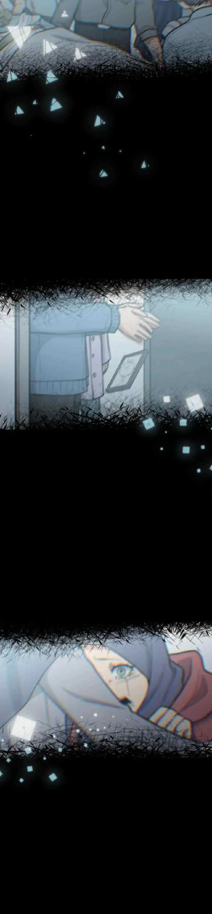 Moon Flower chapter 30 halaman 15