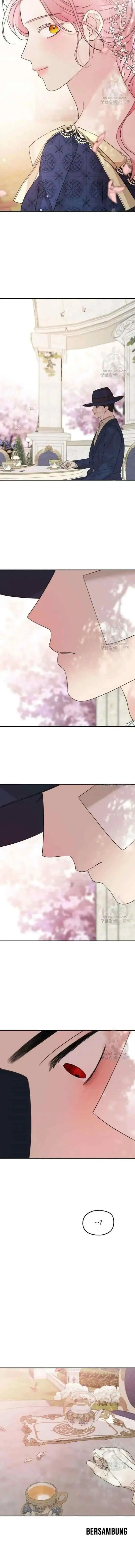 My In-Laws Are Obsessed With Me chapter 36 halaman 12