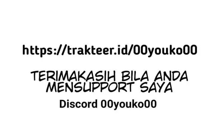 Myou-chan-sensei wa Kaku Katariki chapter 4 halaman 13