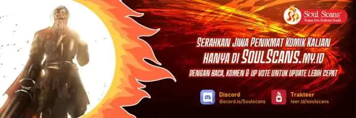 Lord of the Mysteries (Remake) chapter 15 halaman 15