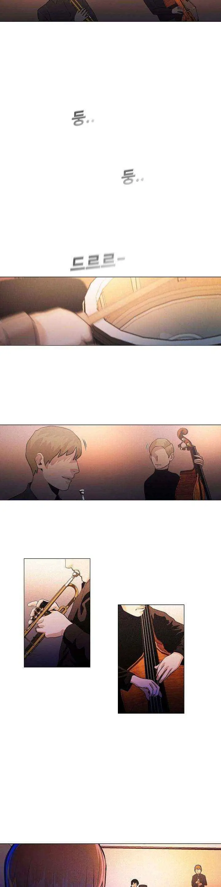 Movies Are Real chapter 20 halaman 13