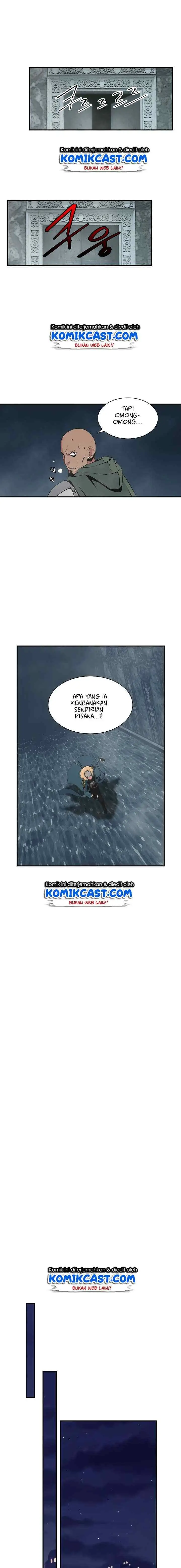 Fantasy Online chapter 26 halaman 9