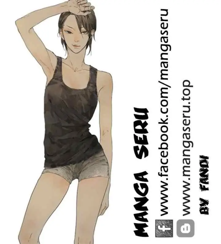 Tamen De Gushi chapter 106 halaman 9