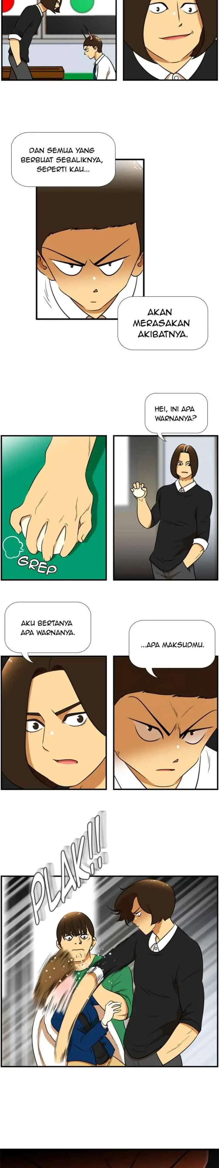 New Normal: Class 8 chapter 104 halaman 6