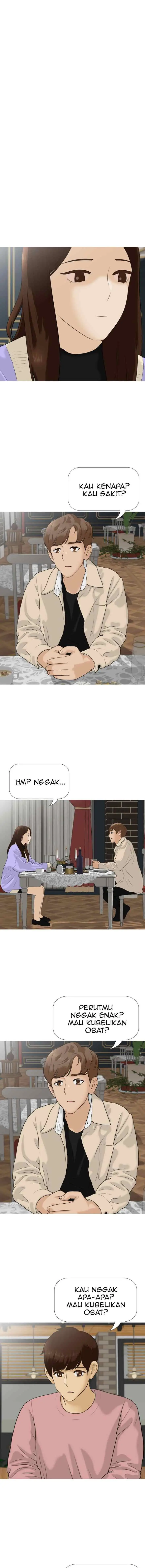 New Normal: Class 8 chapter 391 halaman 12