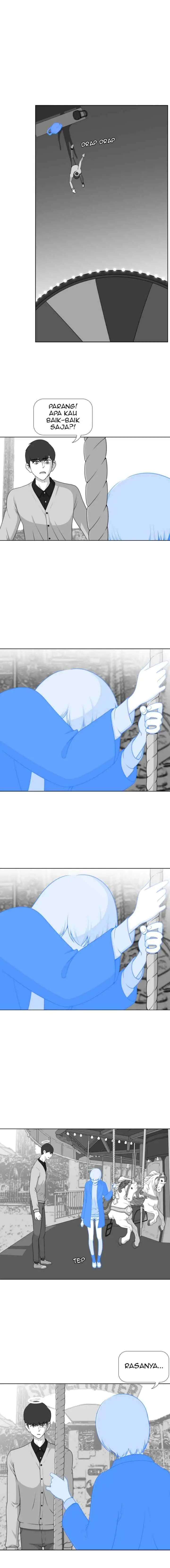 New Normal: Class 8 chapter 300 halaman 12