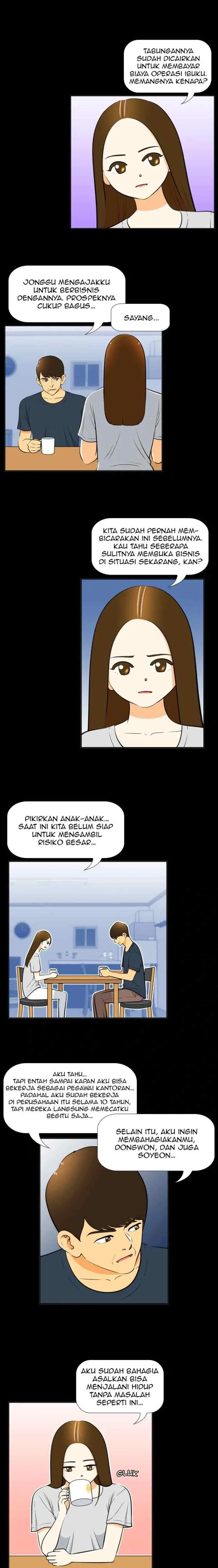 New Normal: Class 8 chapter 226 halaman 5