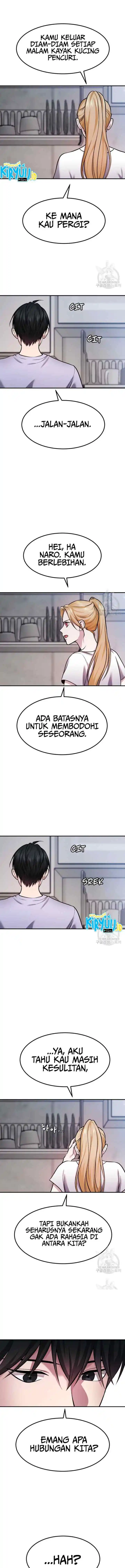 Monsters (2022) chapter 25 halaman 12