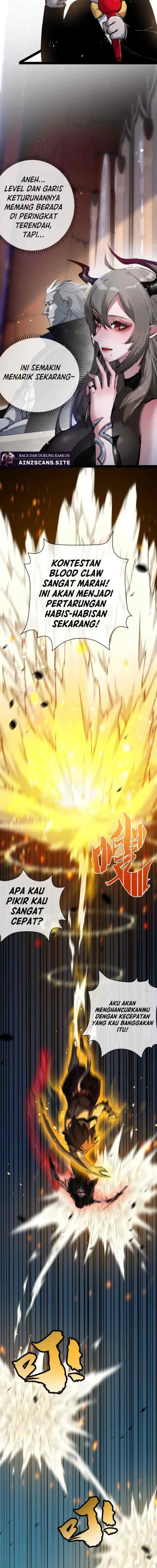 Moon Slayer chapter 6 halaman 10