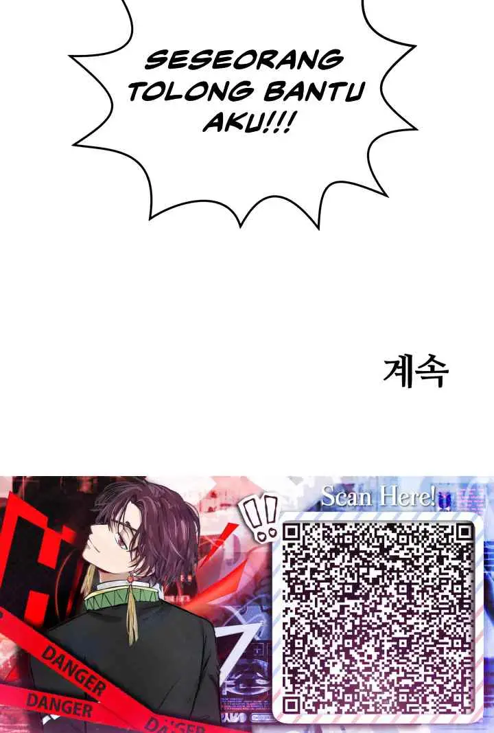 Monster Dressing Room chapter 65 halaman 19