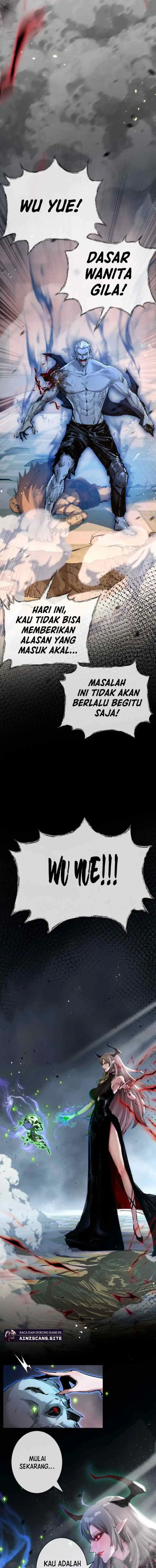 Moon Slayer chapter 7 halaman 15