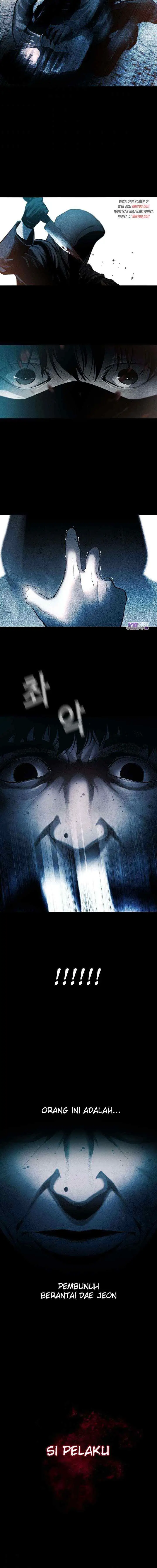 Movies Are Real chapter 13 halaman 11