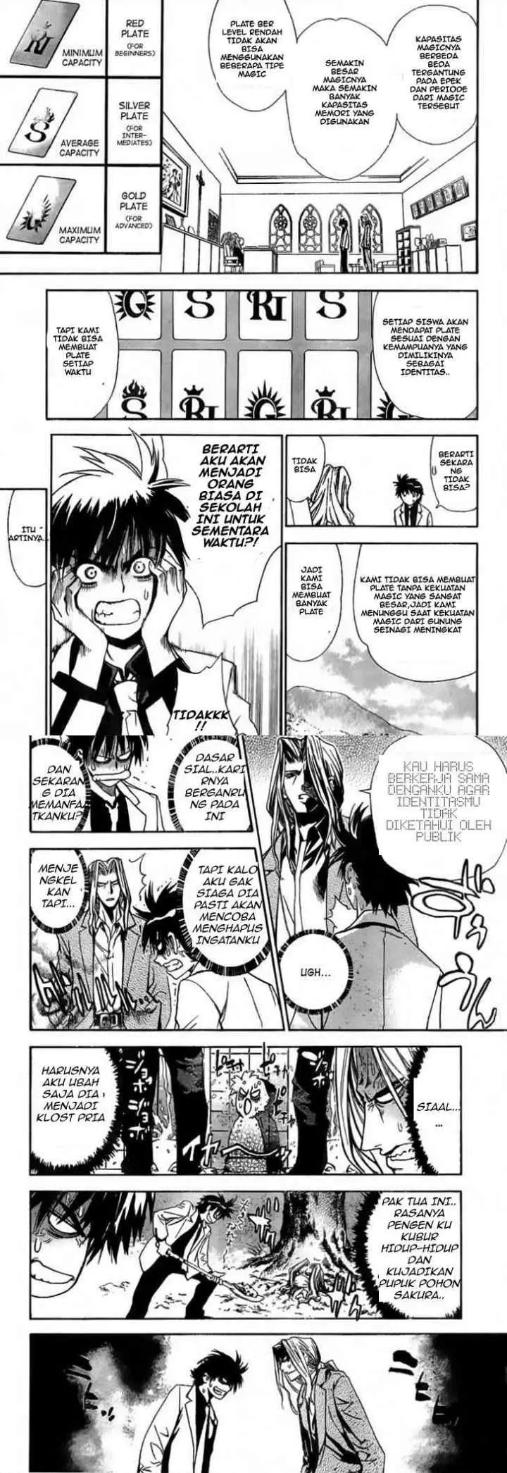 MxZero chapter 3 halaman 4
