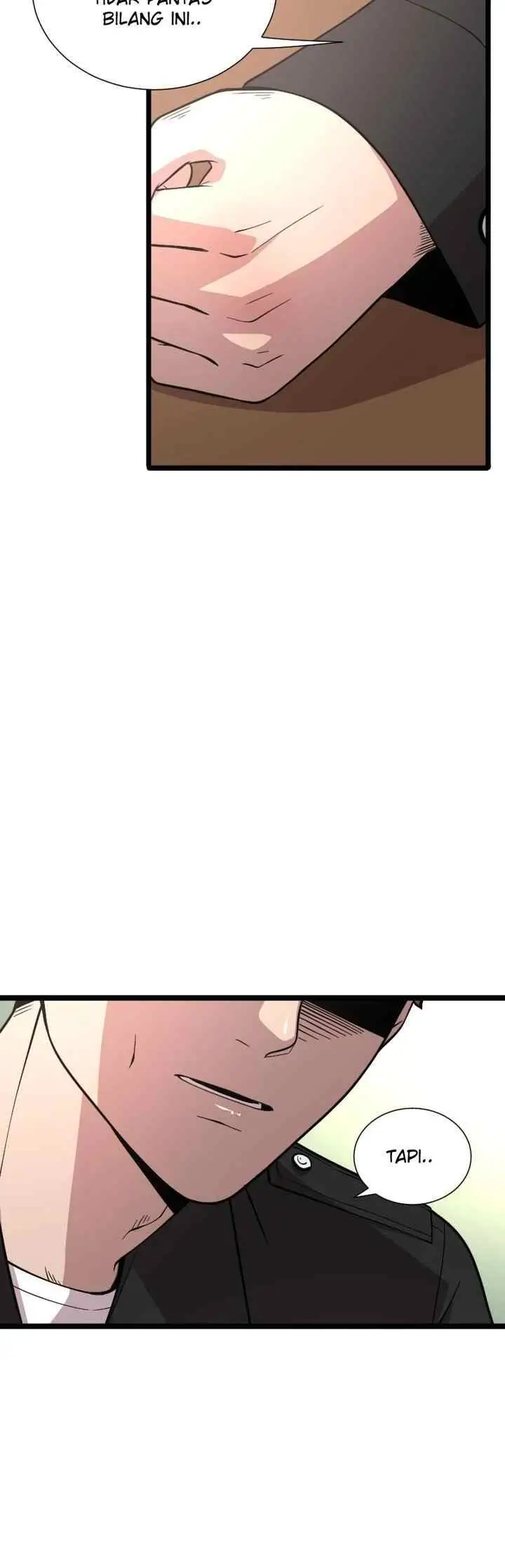 Moon Flower chapter 62 halaman 17