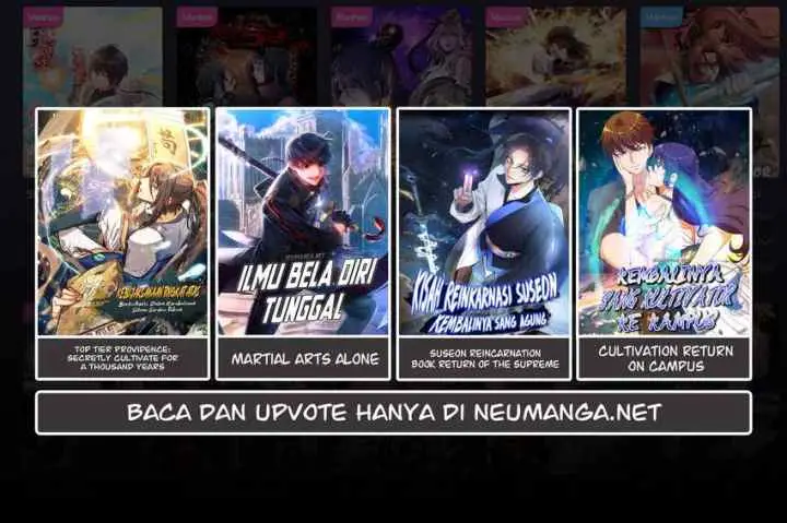 Leveling Up My Isekai'd Abs chapter 0 halaman 15