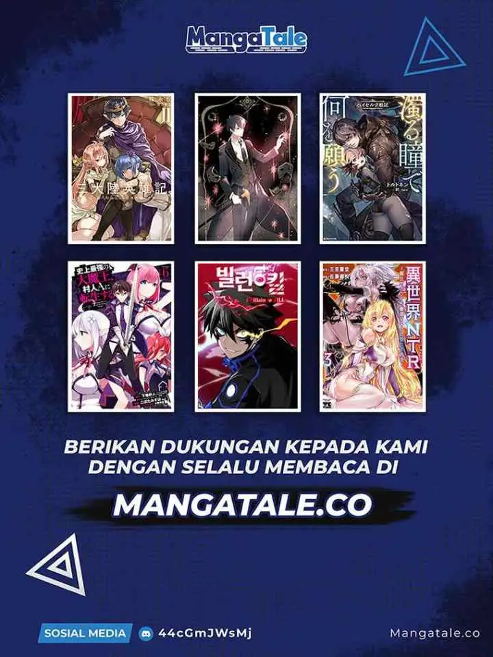 Please Have a Meal chapter 91 halaman 14