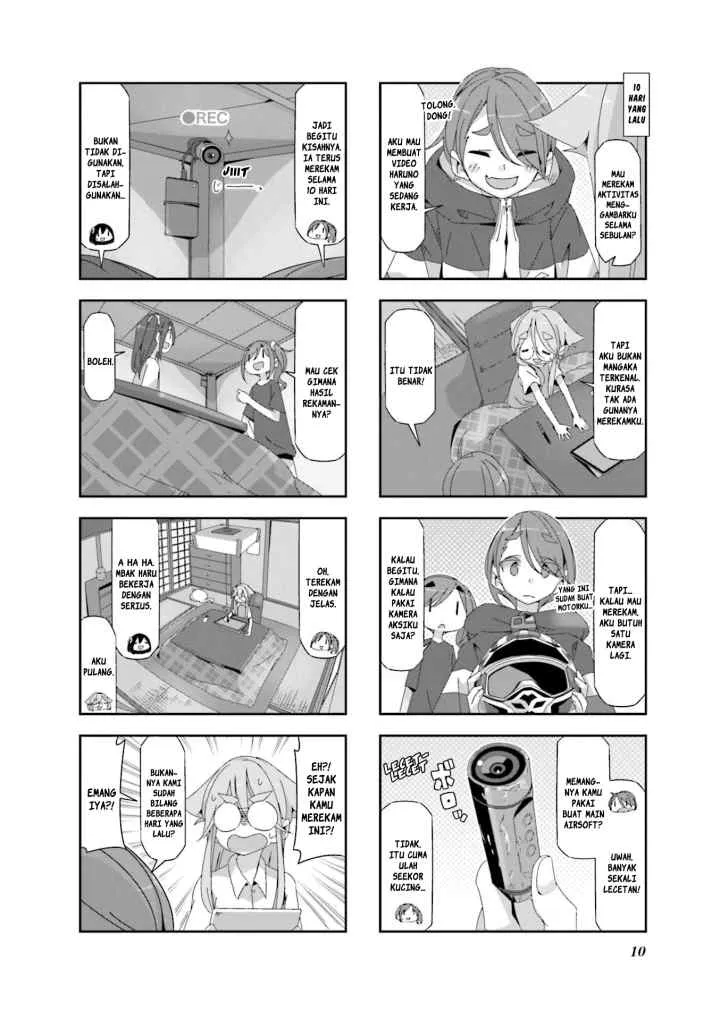 M o n o chapter 16 halaman 12