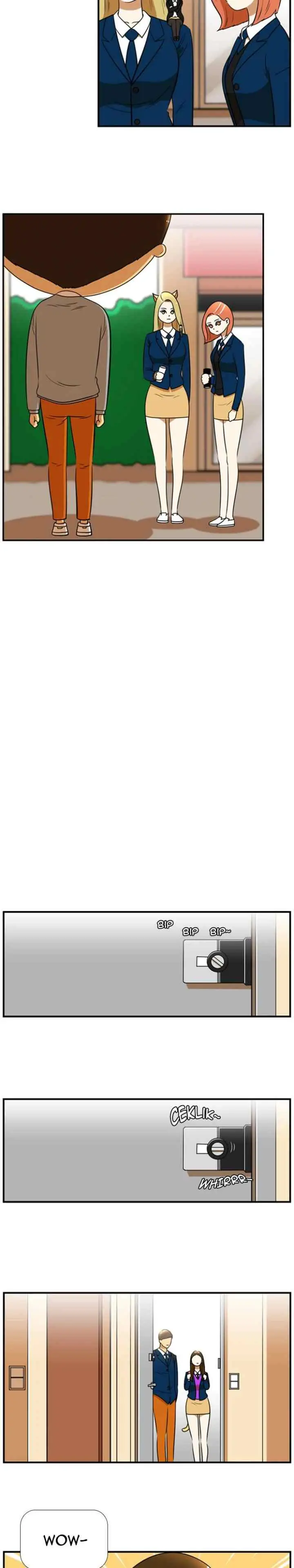 New Normal: Class 8 chapter 102 halaman 10