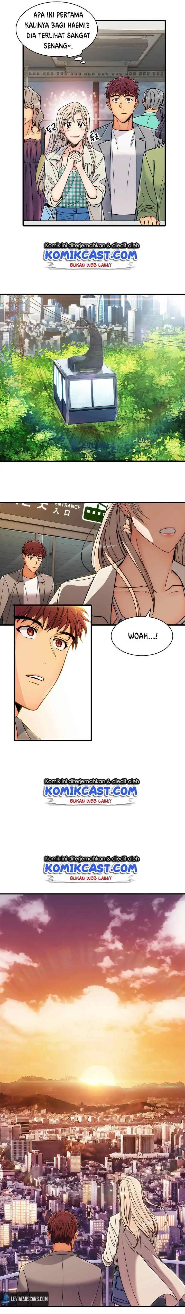 Medical Return chapter 27 halaman 6