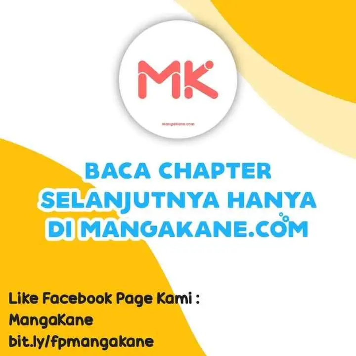 Miniamaru Kareshi chapter 4 halaman 11