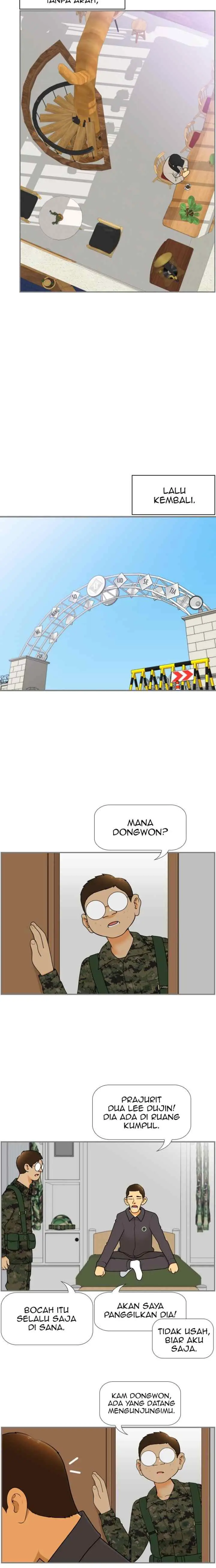 New Normal: Class 8 chapter 373 halaman 14