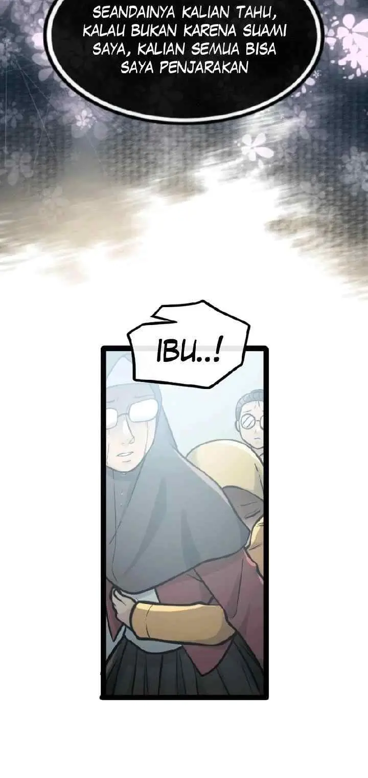 Moon Flower chapter 46 halaman 19