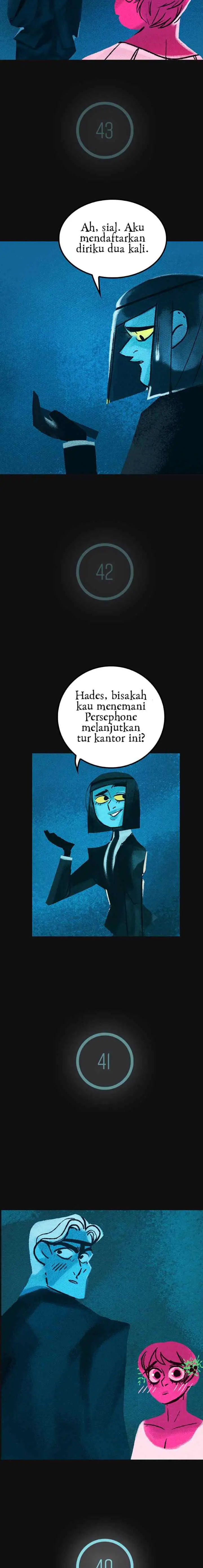 Lore Olympus chapter 52 halaman 16