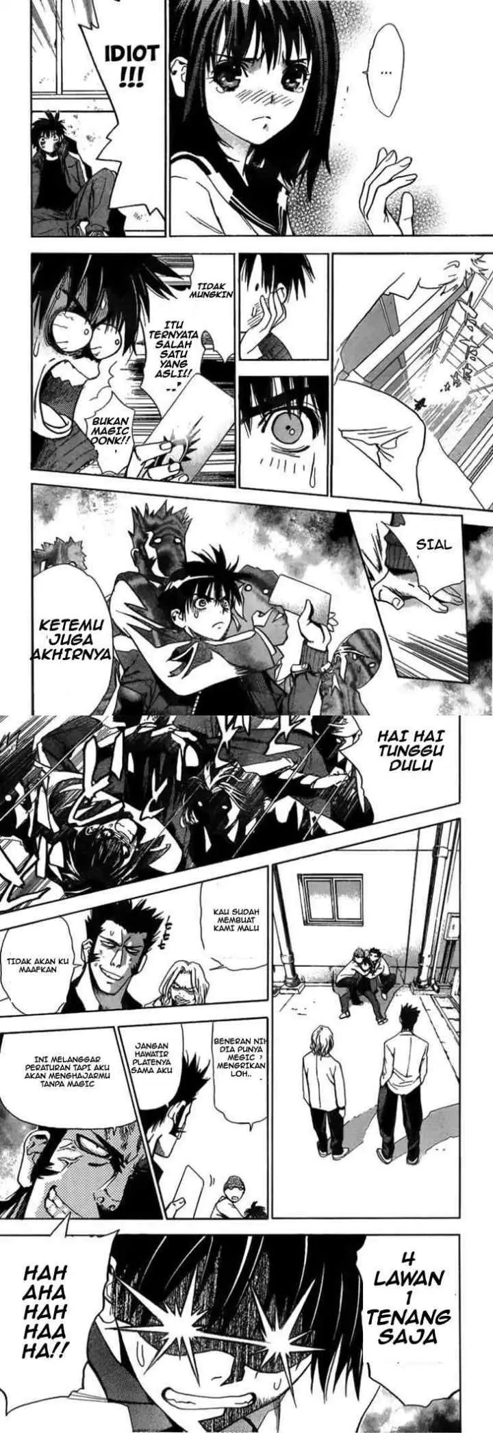 MxZero chapter 2 halaman 10