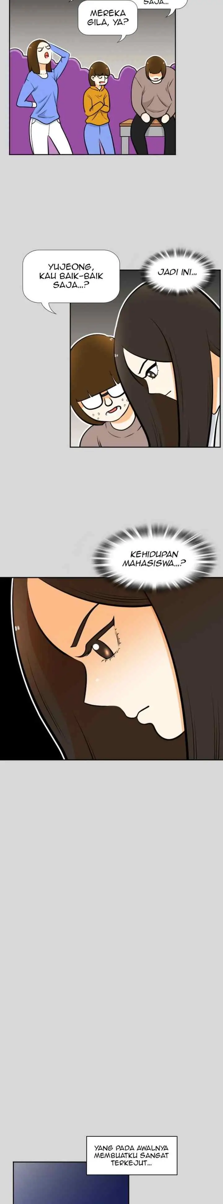 New Normal: Class 8 chapter 216 halaman 13