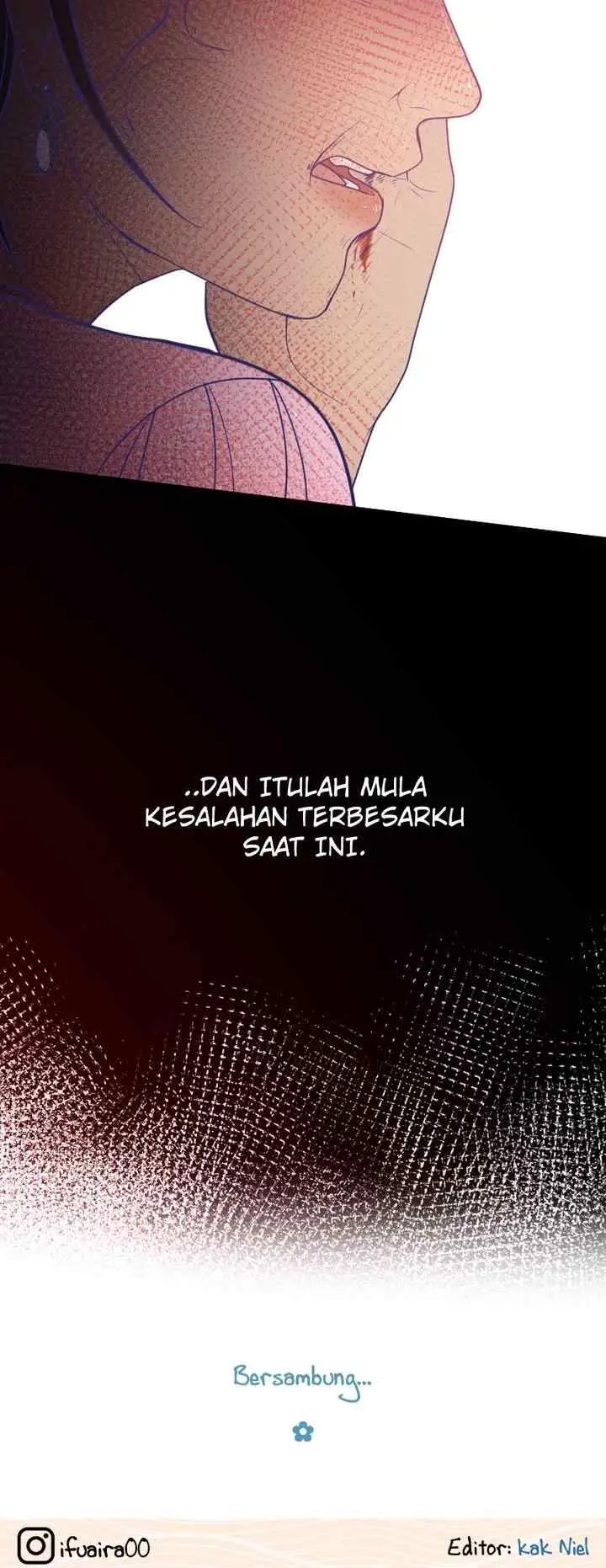 Moon Flower chapter 75 halaman 20