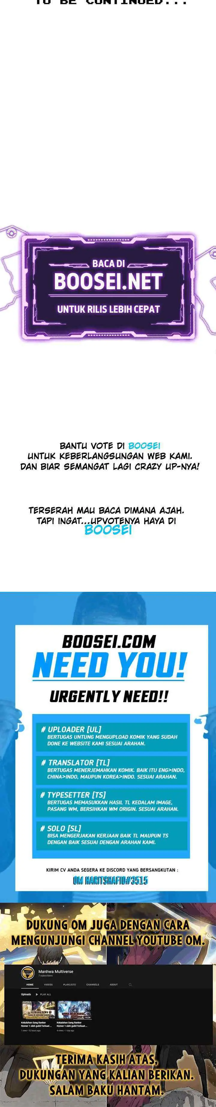 Monochrome chapter 29 halaman 17