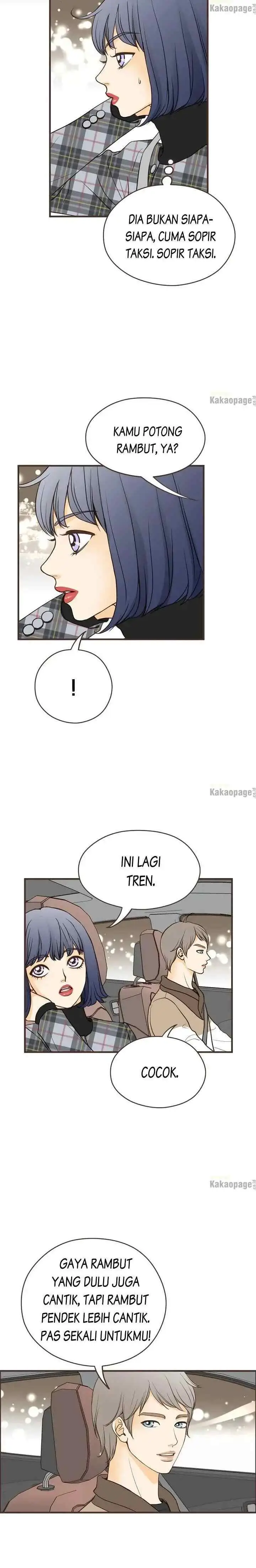 Love Puzzles chapter 115 halaman 6