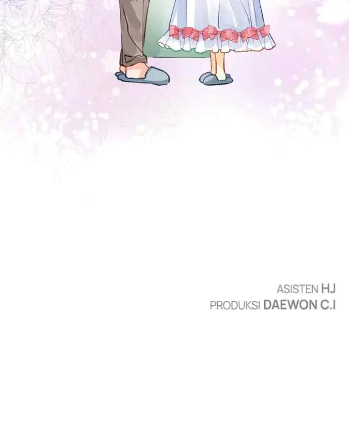 My Sweetheart Duke Has a Secret chapter 48 halaman 19