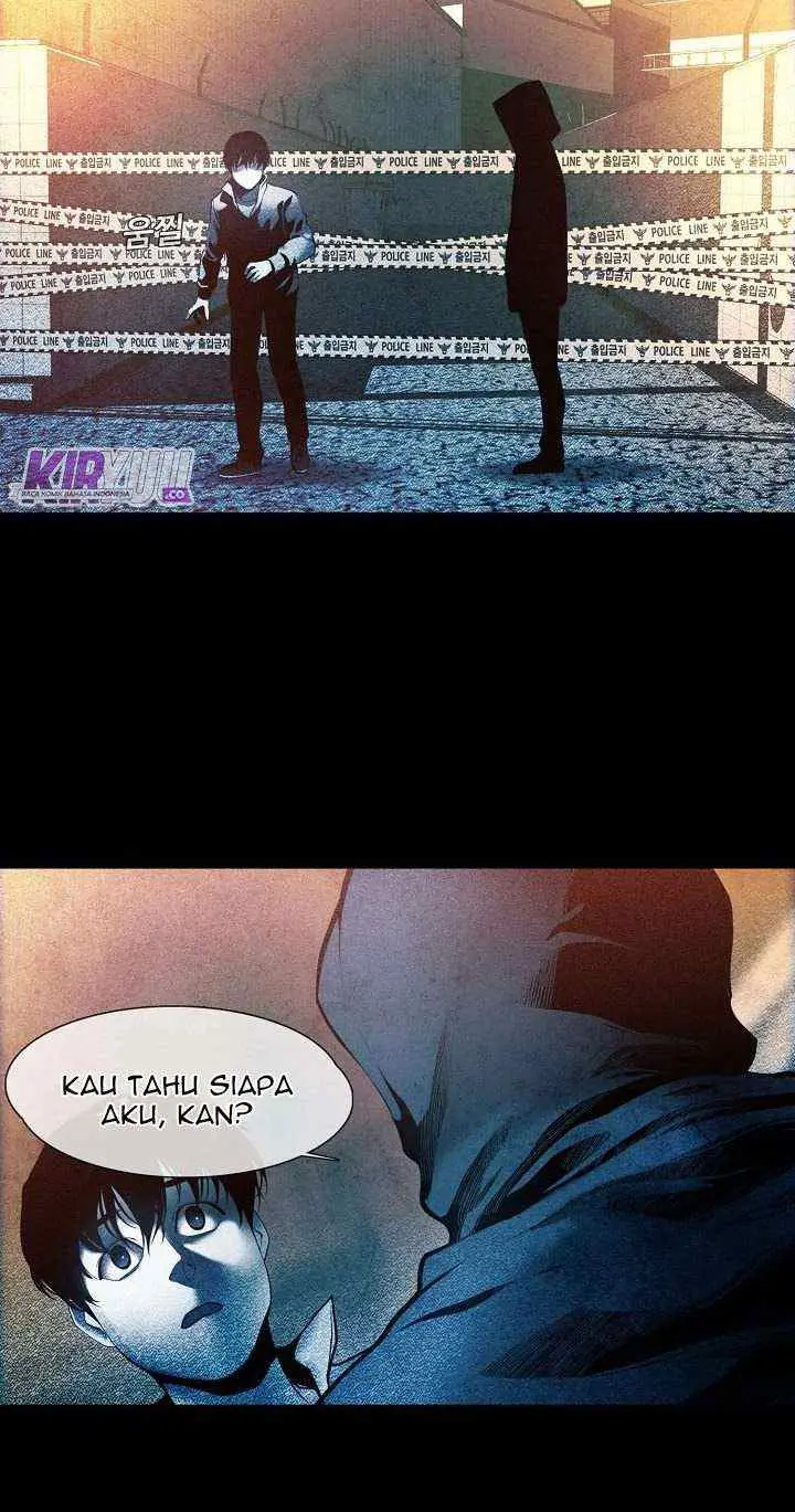 Movies Are Real chapter 12 halaman 4