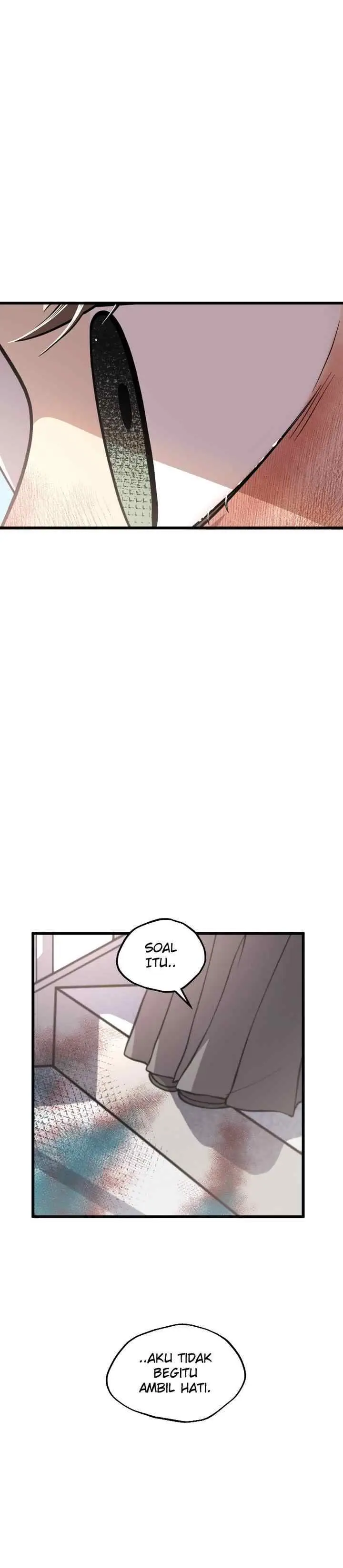 Moon Flower chapter 67 halaman 13