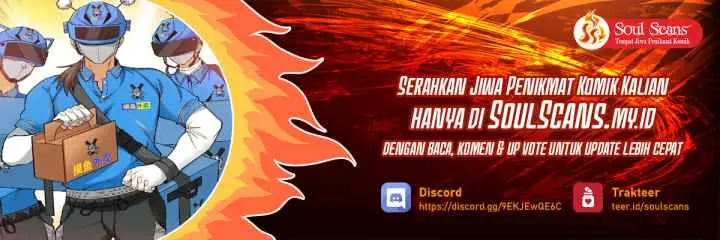 Losing Money to Be a Tycoon chapter 77 halaman 11