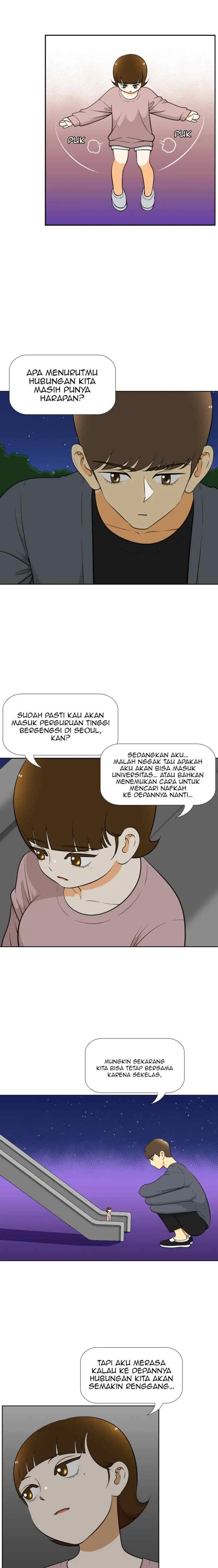 New Normal: Class 8 chapter 279 halaman 4