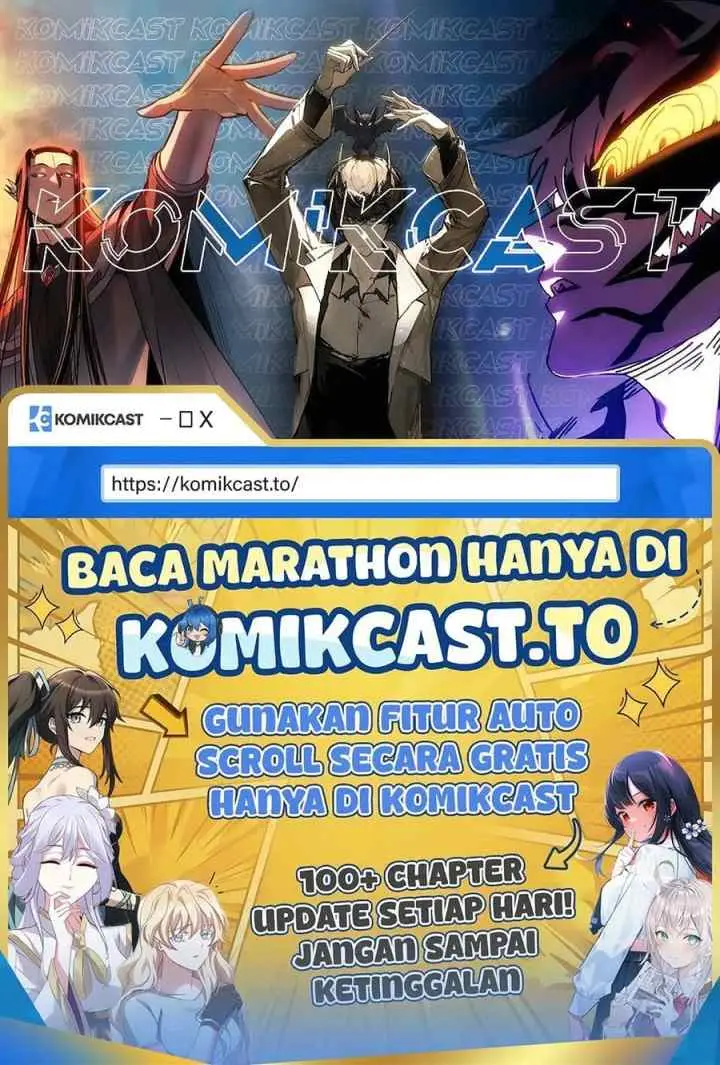 Koori no Hime wa Chiisana Hidamari de Tokasaretai chapter 36 halaman 13