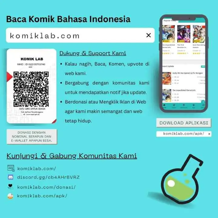 Losing Money to Be a Tycoon chapter 45 halaman 13
