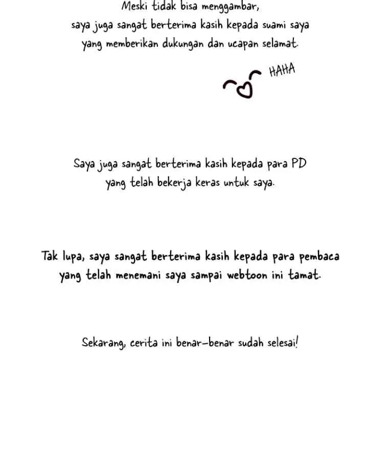 My Exes Fell For Me chapter 118 halaman 17