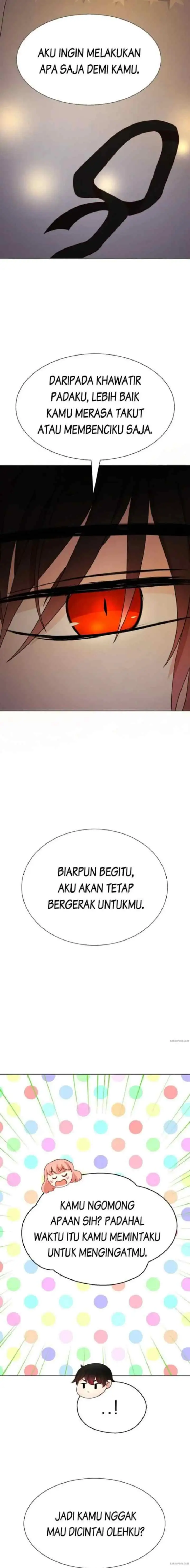 My Guardian Demon chapter 86 halaman 13