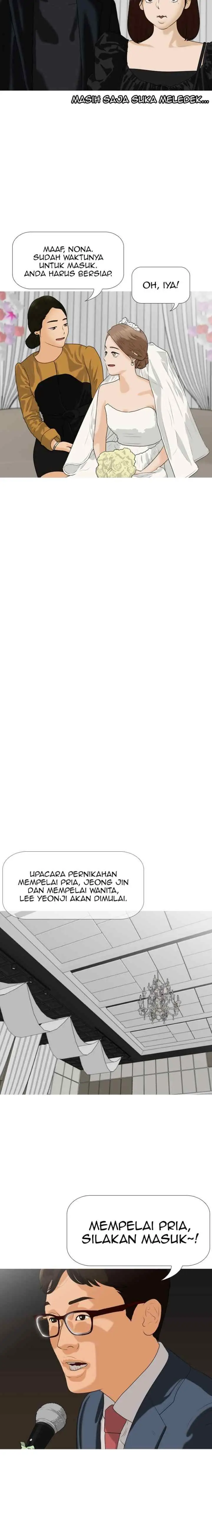 New Normal: Class 8 chapter 389 halaman 5