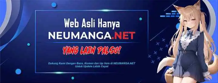Leveling Up My Isekai'd Abs chapter 0 halaman 12