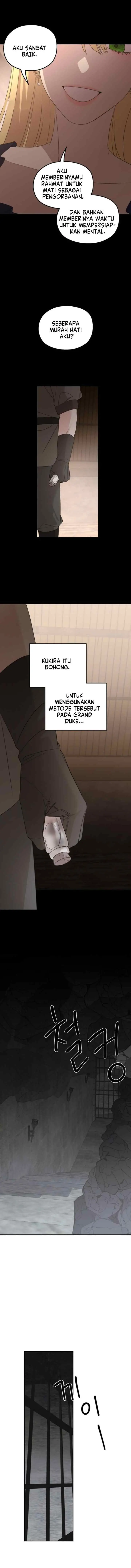 My In-Laws Are Obsessed With Me chapter 114 halaman 14